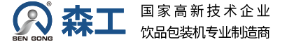 常州市常淮新型墻體建材廠(chǎng)